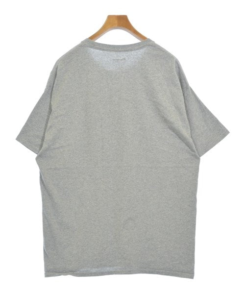 CHAMPION เสื้อยืด/เสื้อท็อปส์