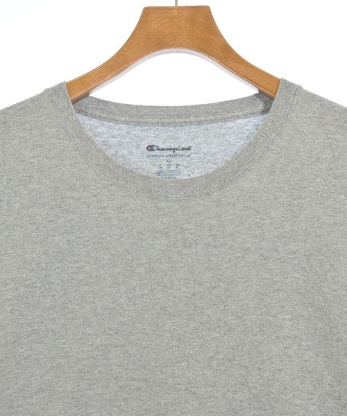 CHAMPION เสื้อยืด/เสื้อท็อปส์