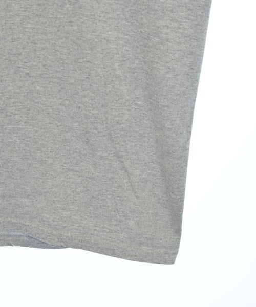 CHAMPION เสื้อยืด/เสื้อท็อปส์
