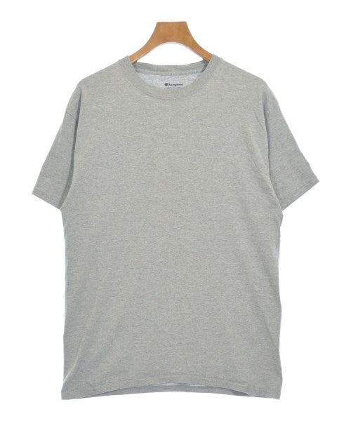 CHAMPION เสื้อยืด/เสื้อท็อปส์