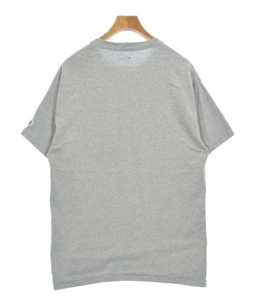 CHAMPION เสื้อยืด/เสื้อท็อปส์