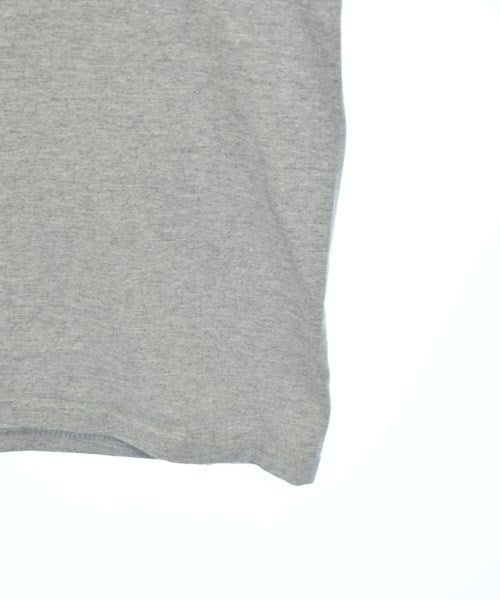 CHAMPION เสื้อยืด/เสื้อท็อปส์