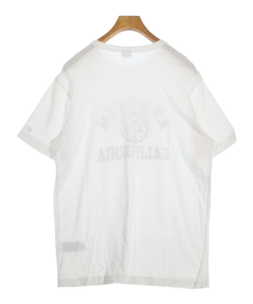 CHAMPION เสื้อยืด/เสื้อท็อปส์