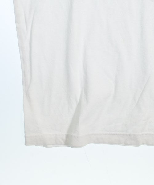 CHAMPION เสื้อยืด/เสื้อท็อปส์