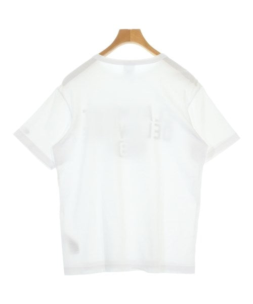 CHAMPION เสื้อยืด/เสื้อท็อปส์