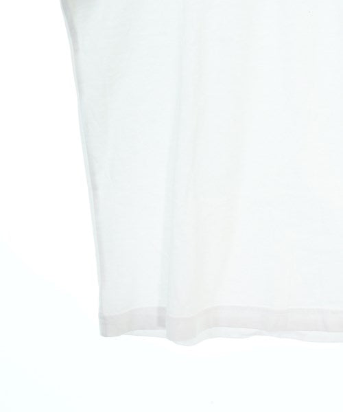 CHAMPION เสื้อยืด/เสื้อท็อปส์
