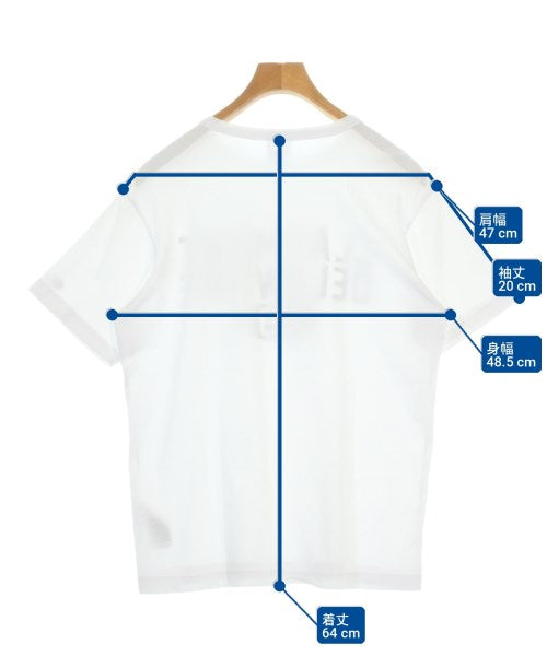 CHAMPION เสื้อยืด/เสื้อท็อปส์