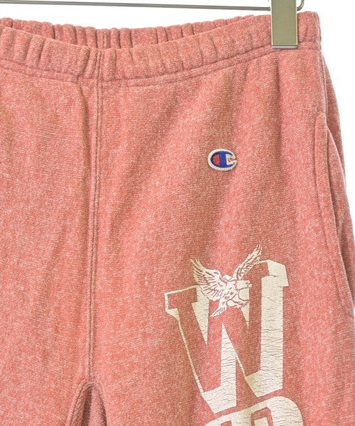 CHAMPION กางเกงวอร์ม