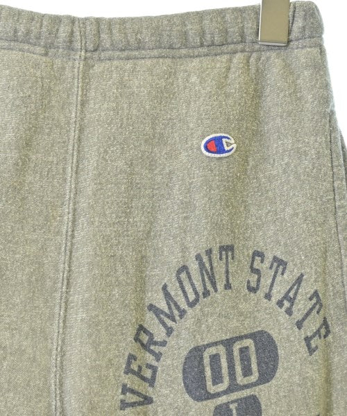 CHAMPION กางเกงวอร์ม
