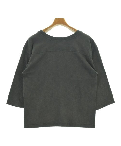 CHAMPION เสื้อยืด/เสื้อท็อปส์