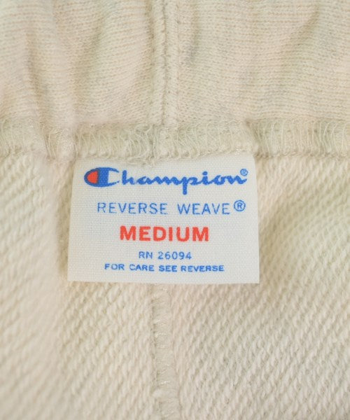 CHAMPION กางเกงวอร์ม
