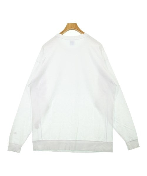 CHAMPION เสื้อยืด/เสื้อท็อปส์