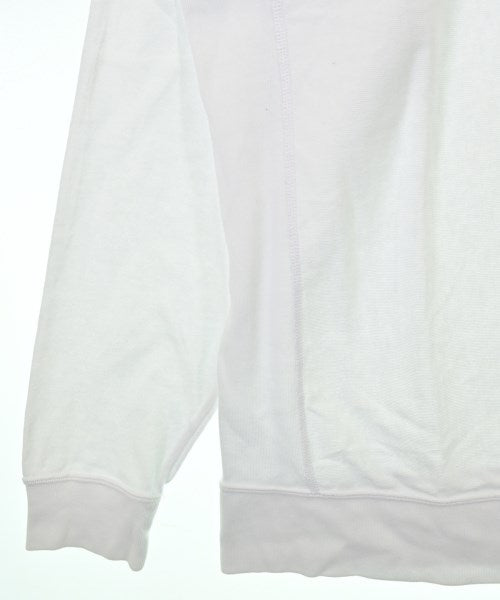 CHAMPION เสื้อยืด/เสื้อท็อปส์