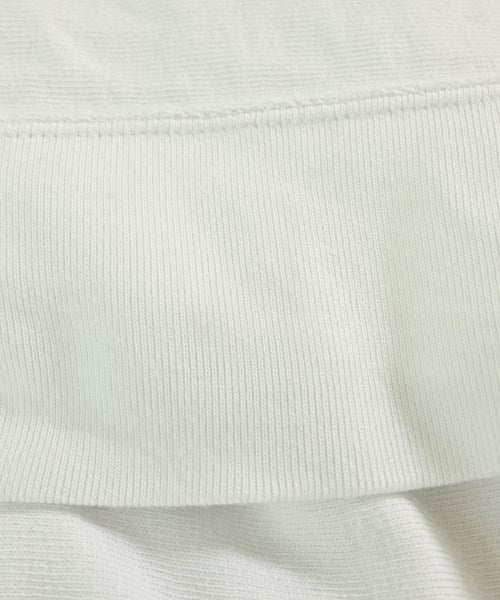 CHAMPION เสื้อยืด/เสื้อท็อปส์