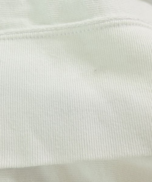 CHAMPION เสื้อยืด/เสื้อท็อปส์