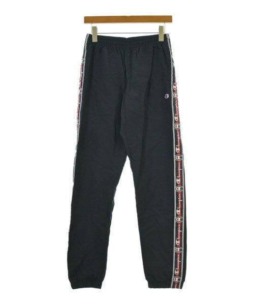 CHAMPION กางเกง อื่น