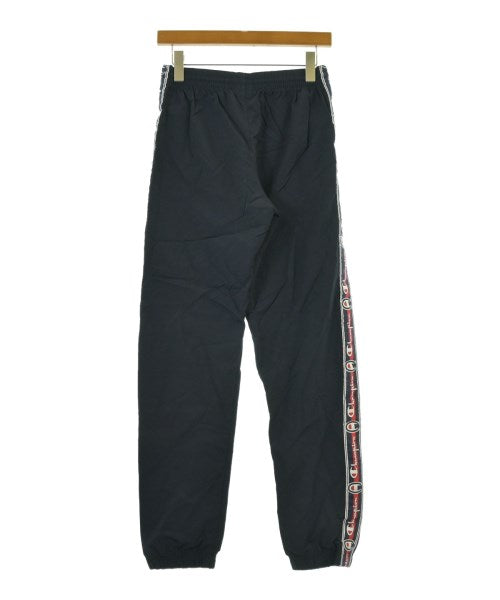 CHAMPION กางเกง อื่น