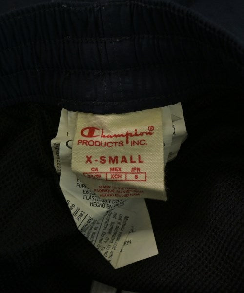 CHAMPION กางเกง อื่น