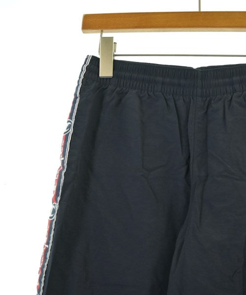 CHAMPION กางเกง อื่น