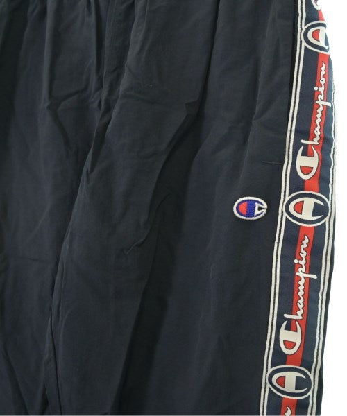 CHAMPION กางเกง อื่น