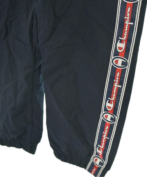 CHAMPION กางเกง อื่น