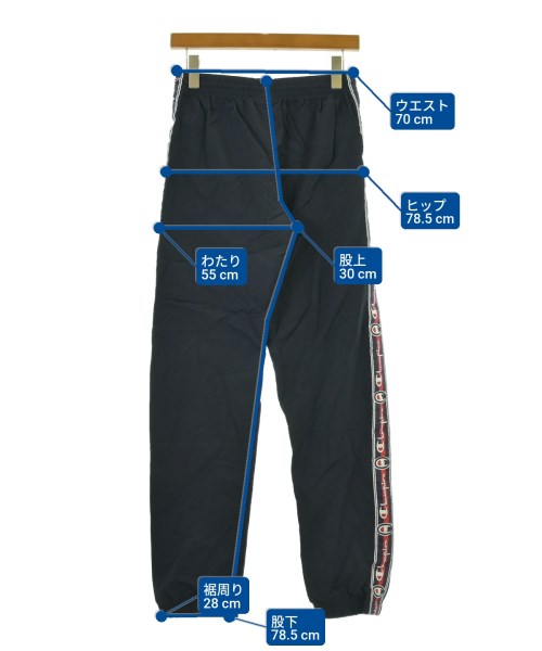 CHAMPION กางเกง อื่น