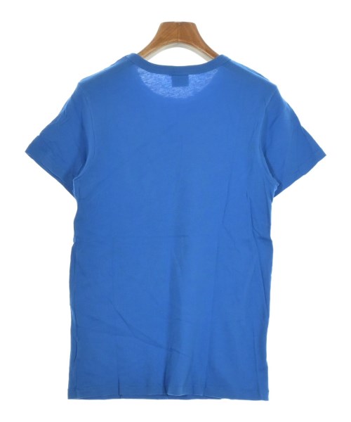 CHAMPION เสื้อยืด/เสื้อท็อปส์