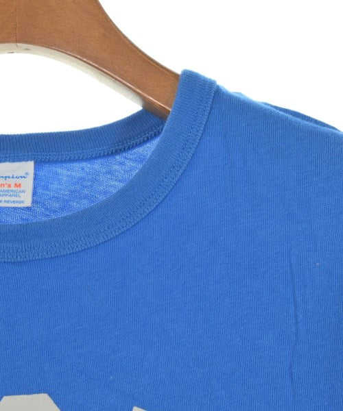 CHAMPION เสื้อยืด/เสื้อท็อปส์