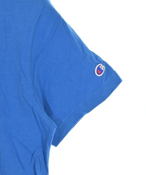CHAMPION เสื้อยืด/เสื้อท็อปส์