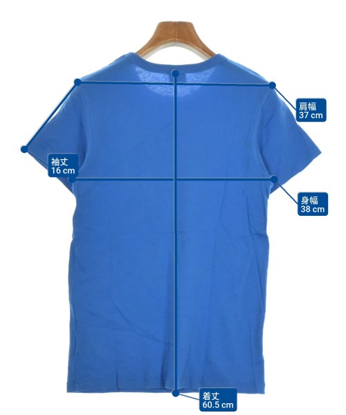 CHAMPION เสื้อยืด/เสื้อท็อปส์