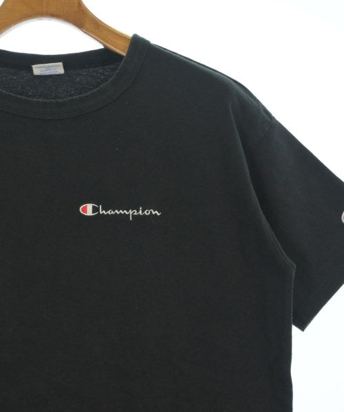 CHAMPION ชุดเดรส