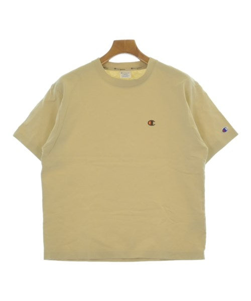 CHAMPION เสื้อยืด/เสื้อท็อปส์