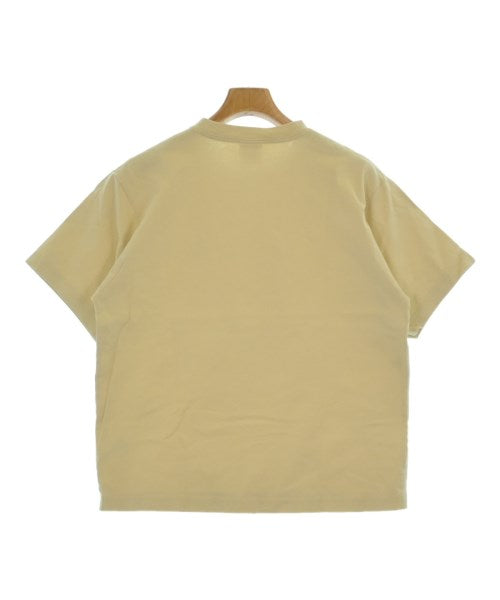 CHAMPION เสื้อยืด/เสื้อท็อปส์