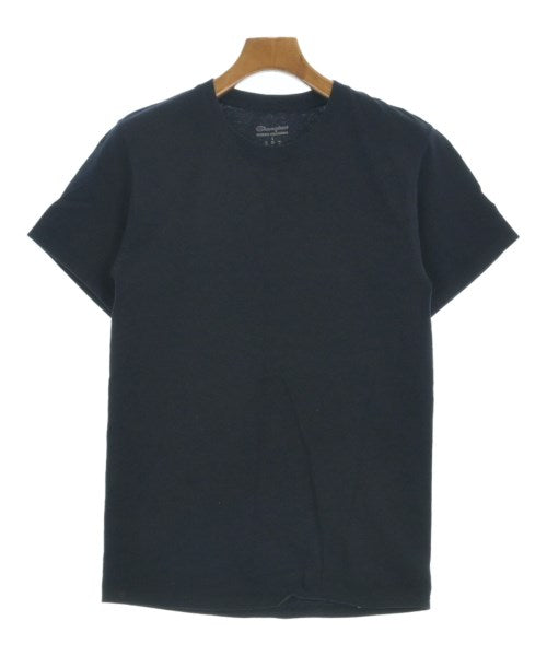 CHAMPION เสื้อยืด/เสื้อท็อปส์