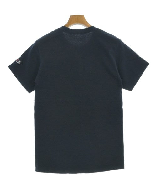 CHAMPION เสื้อยืด/เสื้อท็อปส์