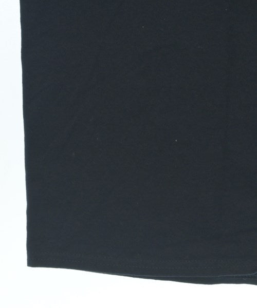 CHAMPION เสื้อยืด/เสื้อท็อปส์