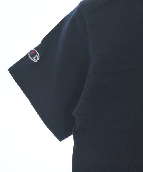 CHAMPION เสื้อยืด/เสื้อท็อปส์