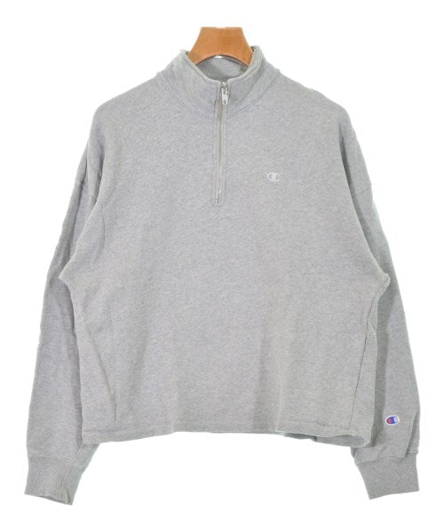 CHAMPION เสื้อสเวตเตอร์