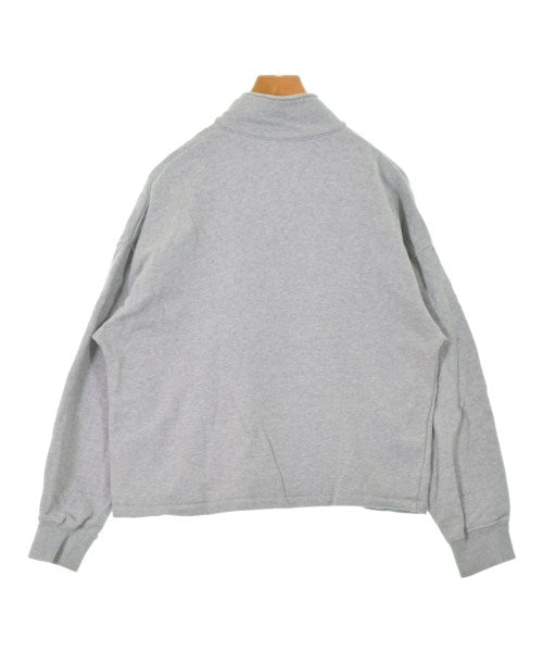 CHAMPION เสื้อสเวตเตอร์