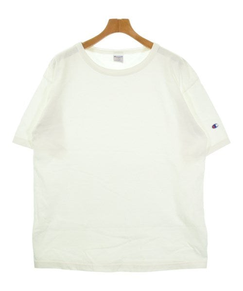 CHAMPION เสื้อยืด/เสื้อท็อปส์