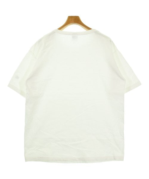 CHAMPION เสื้อยืด/เสื้อท็อปส์