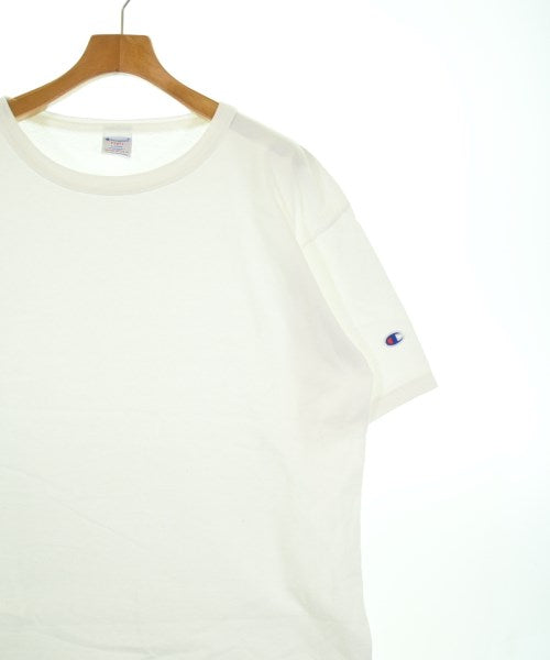CHAMPION เสื้อยืด/เสื้อท็อปส์