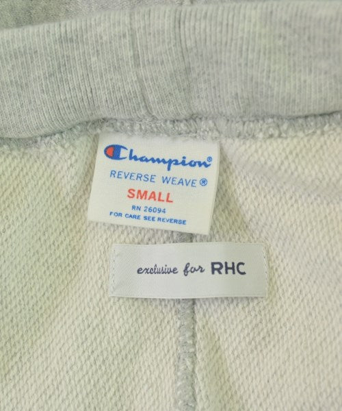 CHAMPION กางเกงวอร์ม