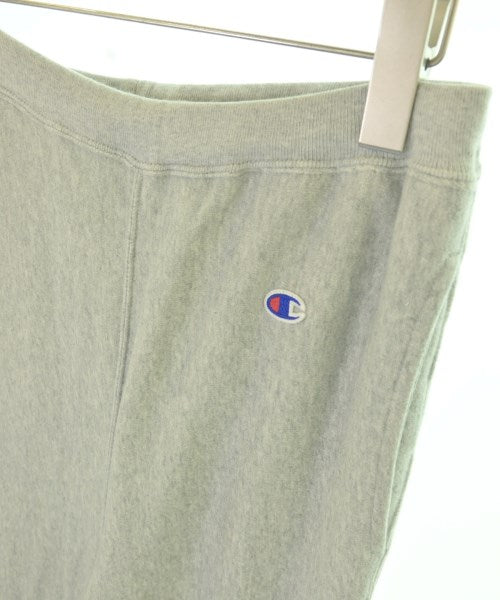 CHAMPION กางเกงวอร์ม