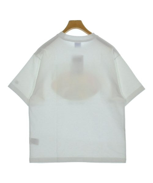 CHAMPION เสื้อยืด/เสื้อท็อปส์