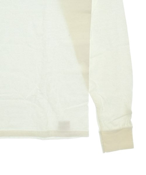CHAMPION เสื้อยืด/เสื้อท็อปส์