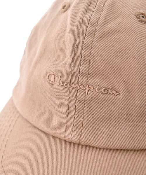CHAMPION หมวกแก๊ป