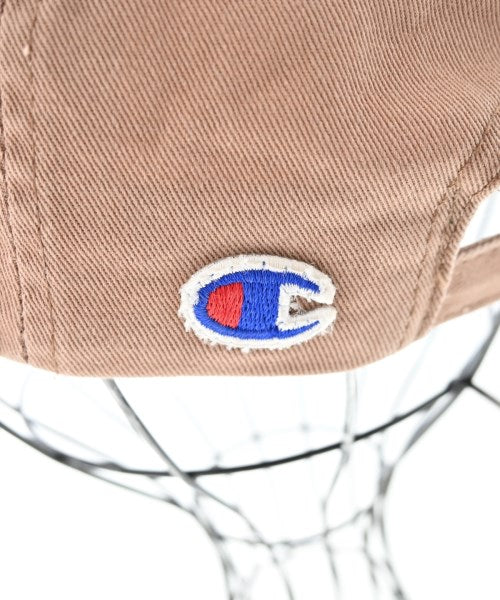 CHAMPION หมวกแก๊ป