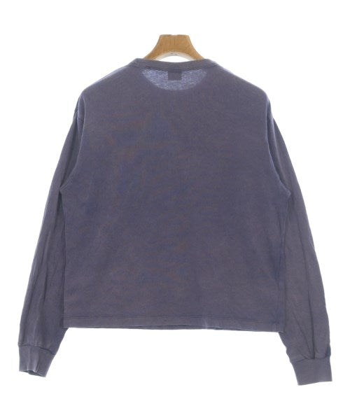 CHAMPION เสื้อยืด/เสื้อท็อปส์