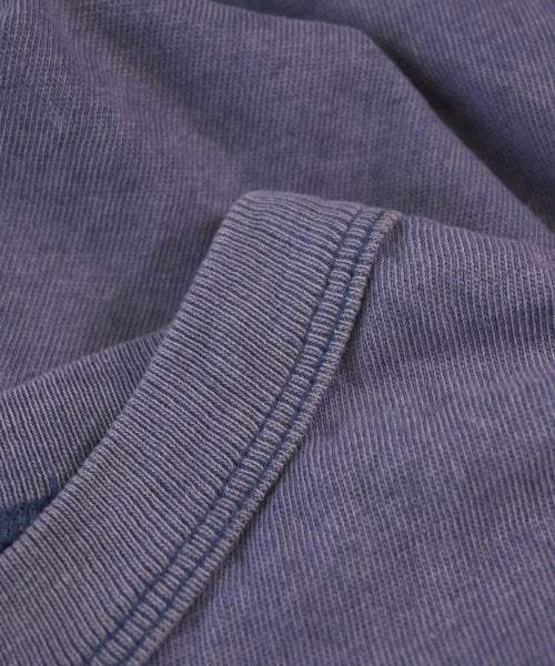 CHAMPION เสื้อยืด/เสื้อท็อปส์